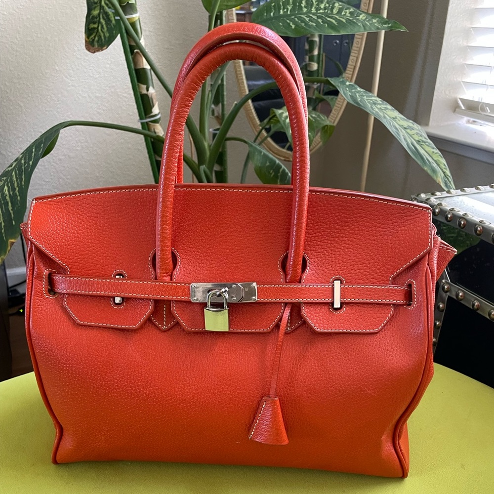 Be your own boss! 👜💰